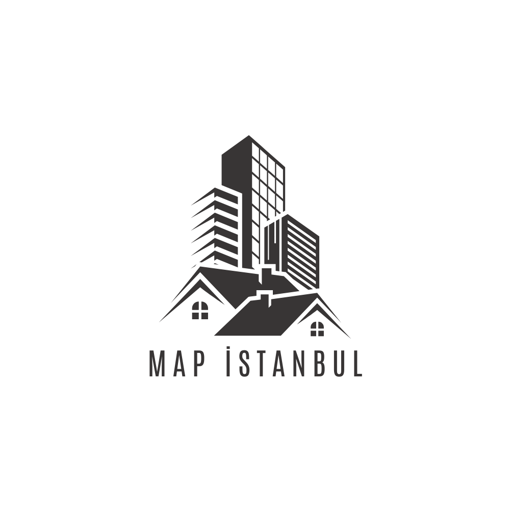 Map İstanbul