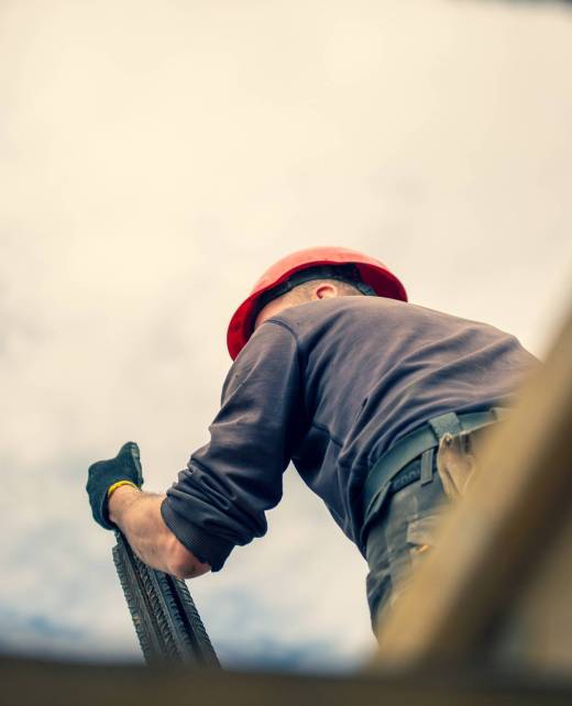 construction-4754310